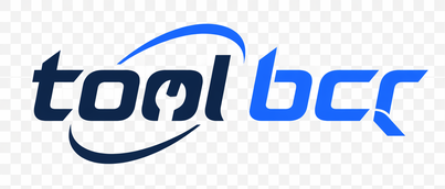 tool bcr logo